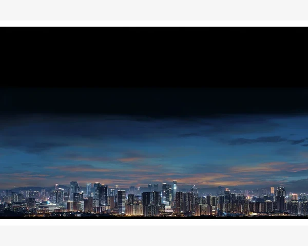 心急缺血，吃什么才能有效调理身体？