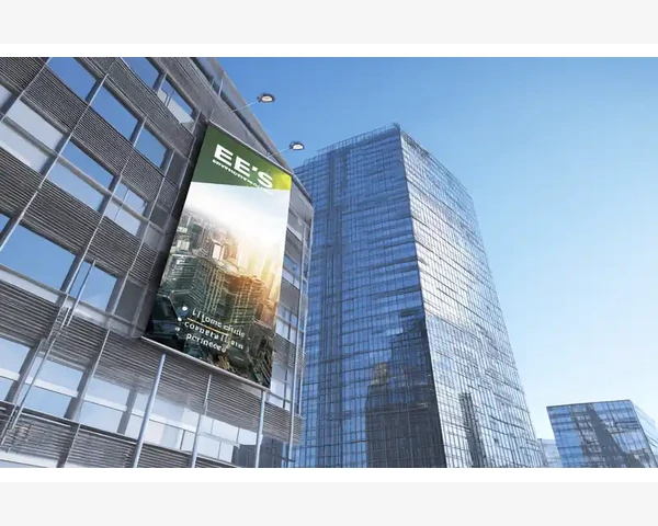 B2B会员体系搭建让客户主动留存