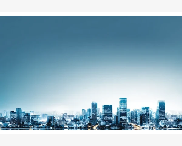兰州大学会计研究生培养特色与职业前景