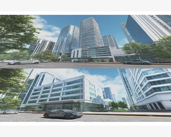 B2B会员体系搭建让客户主动复购
