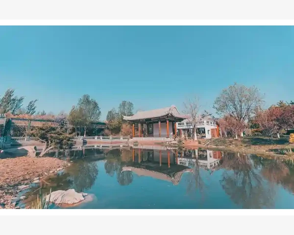 喝什么水果可以止咳化痰？
